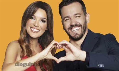 dioguinho facebook|O AMOR ACONTECE .
